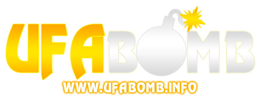 ufabomb
